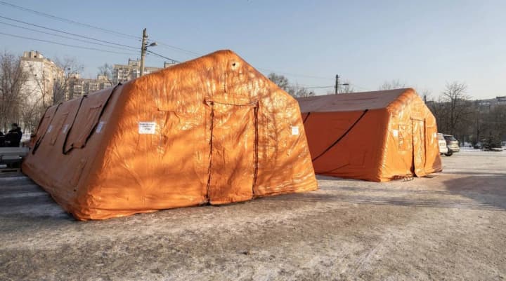 u-kyievi-funktsionuiut-1395-punktiv-nezlamnosti-211-z-nykh-rozghornuti-dsns-klymenko