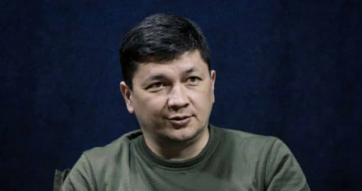 kim-voennie-innovatsii-stanut-dvigatelem-ekonomicheskogo-rosta-i-protsvetaniya-ukraini