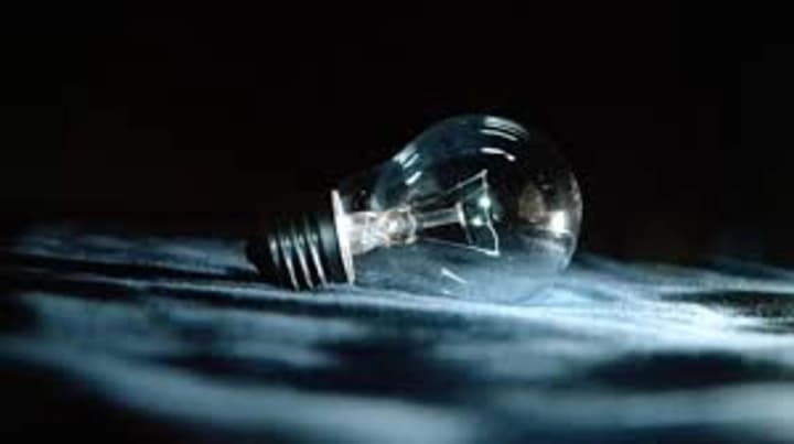 in-kyiv-over-255-brigades-are-working-to-restore-electricity-and-heat-their-number-will-be-increased-shmyhal