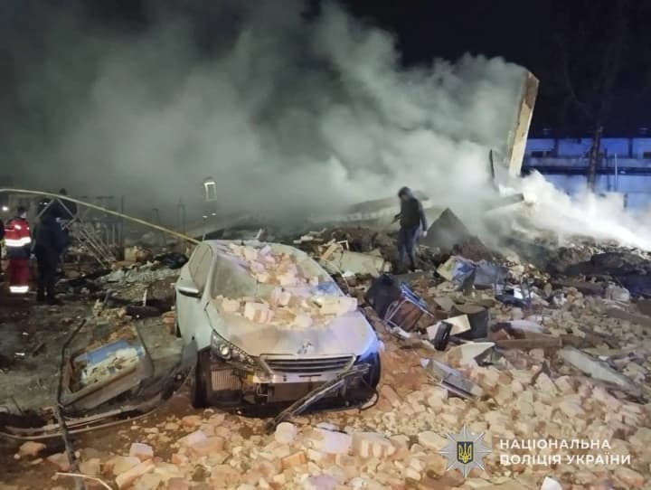 explosion-at-a-motor-transport-enterprise-in-lviv-region-identities-of-the-deceased-and-injured-established-proceedings-initiated