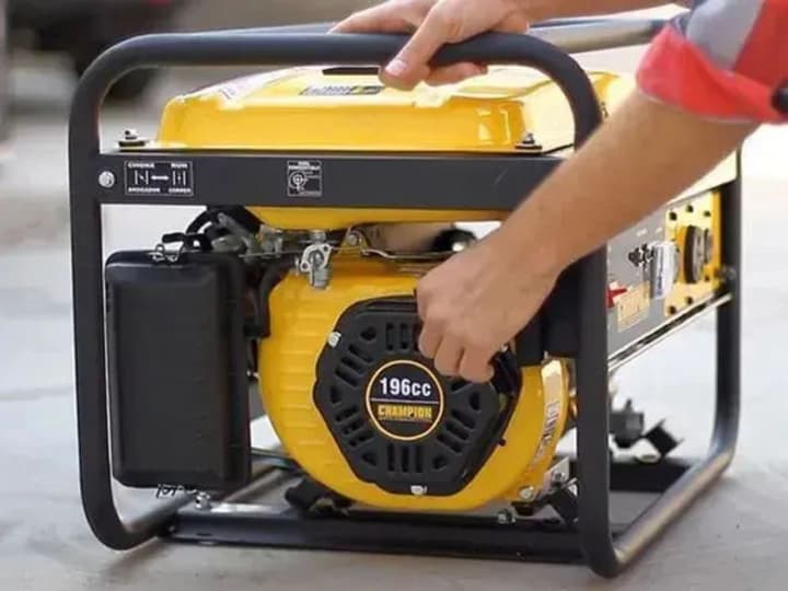 pomogut-sokhranit-zdorove-zhizn-i-imushchestvo-mvd-predostavilo-klyuchevie-pravila-ispolzovaniya-alternativnikh-istochnikov-pitaniya