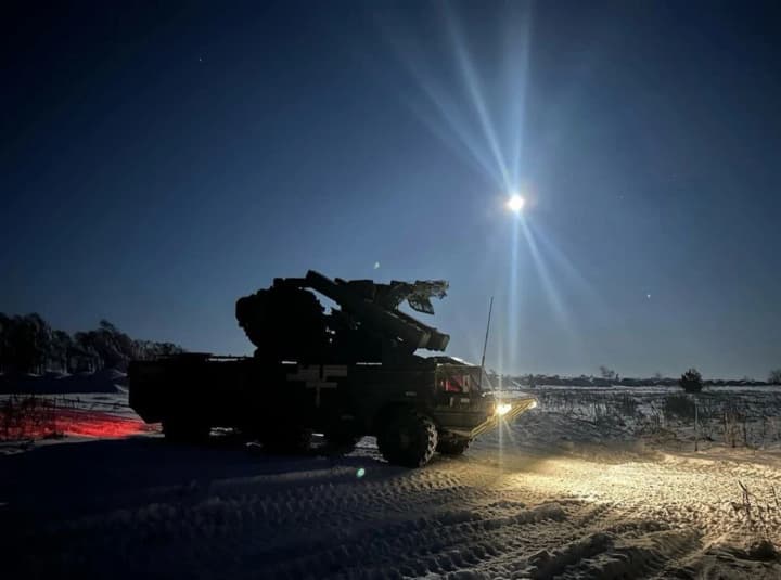 137-boiovykh-zitknen-u-henshtabi-rozpovily-pro-naihariachishi-napriamky-na-fronti