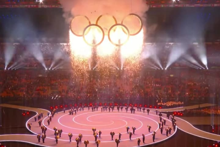 v-milani-vidhrymila-tseremoniia-vidkryttia-zymovykh-olimpiiskykh-ihor-2026