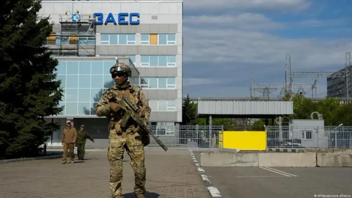 rosiia-vidkhylyla-propozytsiiu-ssha-shchodo-kontroliu-nad-zaporizkoiu-aes-reuters