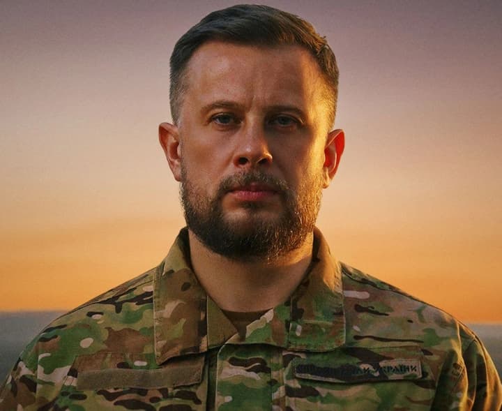 biletskyi-povernennia-200-tysiach-viiskovykh-z-szch-zminylo-b-sytuatsiiu-na-fronti-na-180-hradusiv