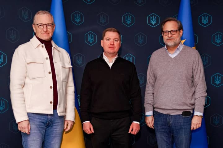 ukraina-otrymala-300-heneratoriv-na-417-tysiach-yevro-vid-seci-yaki-sotsialni-obiekty-i-mista-u-prioriteti