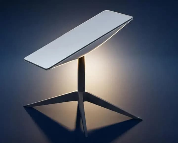 rosiiany-shukaiut-sposoby-aktyvuvaty-terminaly-starlink-beskrestnov