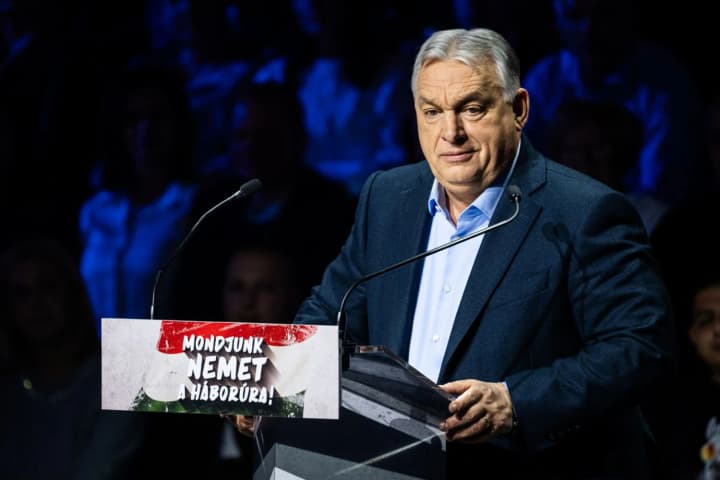 viktor-orban-nazval-ukrainu-vragom