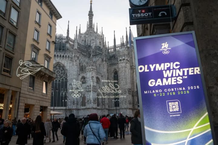 sabotazh-na-zheleznoi-doroge-italii-v-pervii-den-olimpiadi-2026-vlasti-zayavlyayut-ob-atake-na-stranu-ne-isklyuchaetsya-sled-rf