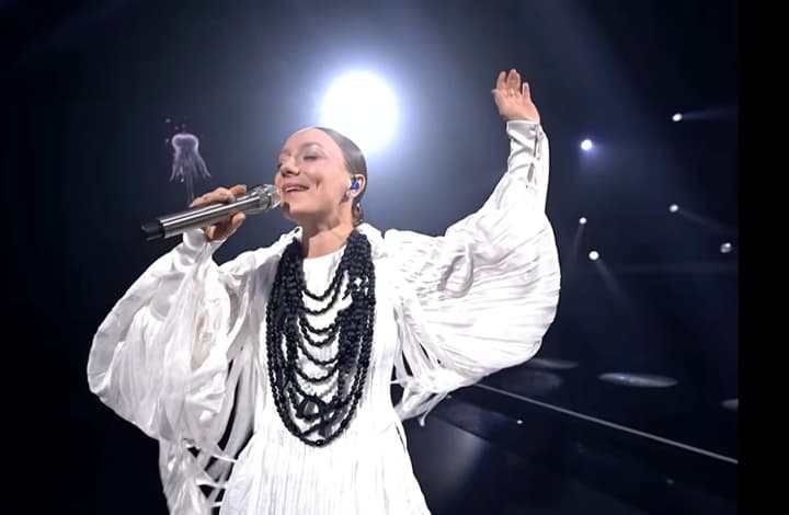 winner-of-the-2026-national-selection-leleka-to-represent-ukraine-at-eurovision