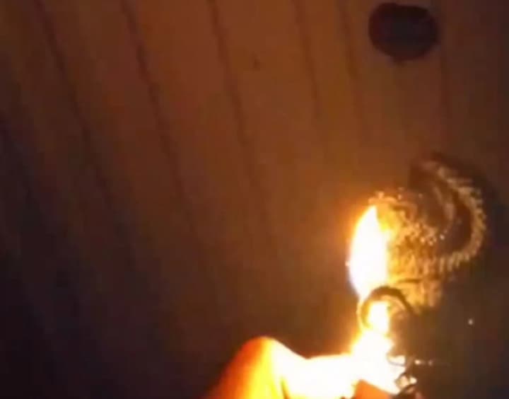 partizani-unichtozhili-klyuchevoi-instrument-koordinatsii-okkupantov-na-belgorodshchine