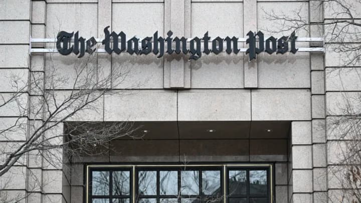 hendyrektor-i-vydavets-washington-post-yde-u-vidstavku