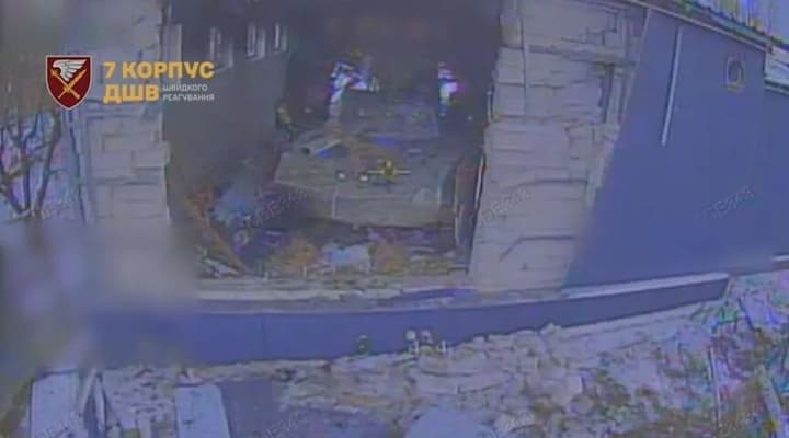 ukrainskie-voennie-unichtozhili-sau-nona-s-rossiiskikh-desantnikov-v-pokrovske