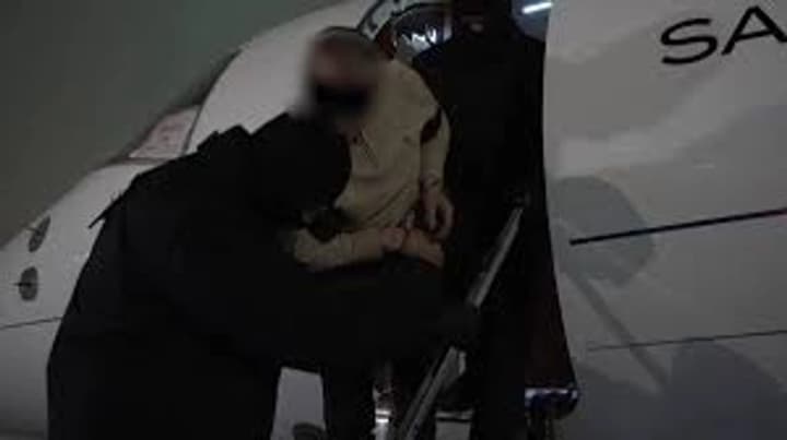 fsb-zayavila-o-vidache-rossii-podozrevaemogo-v-pokushenii-na-generala-alekseeva