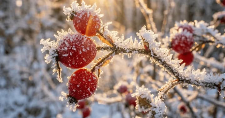 gololeditsa-i-moroz-kakoi-pogodi-zhdat-9-fevralya