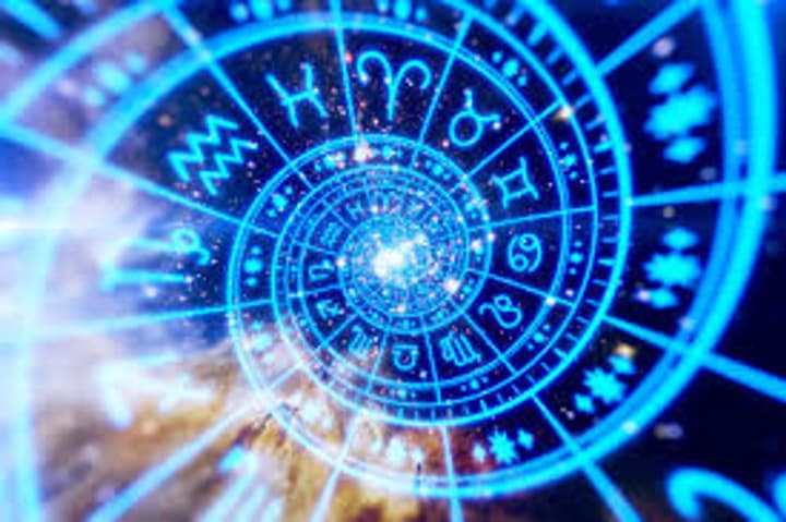 na-poroge-koridora-zatmenii-astroprognoz-na-9-15-fevralya