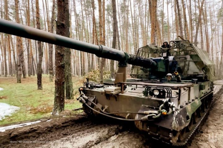 na-fronti-vidbulosia-123-boiovi-zitknennia-voroh-aktyvno-diie-na-trokh-napriamkakh