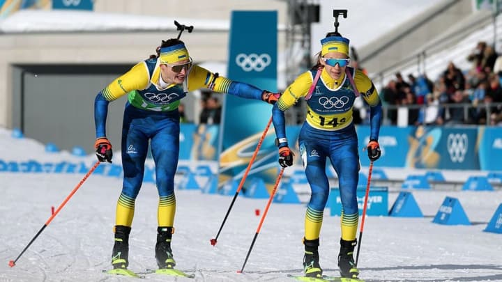 dnevniki-zimnei-olimpiadi-kakie-rezultati-pokazali-ukraintsi-8-fevralya