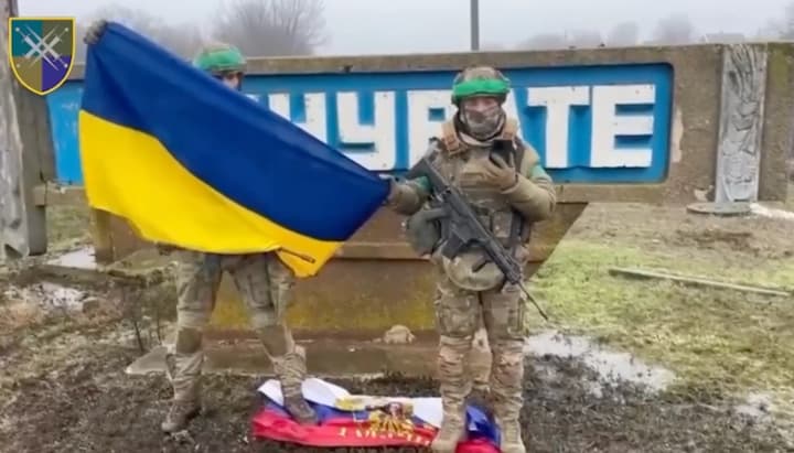 ternovatoe-nashe-ukrainskie-voennie-zachistili-ot-okkupantov-selo-na-zaporozhskom-napravlenii