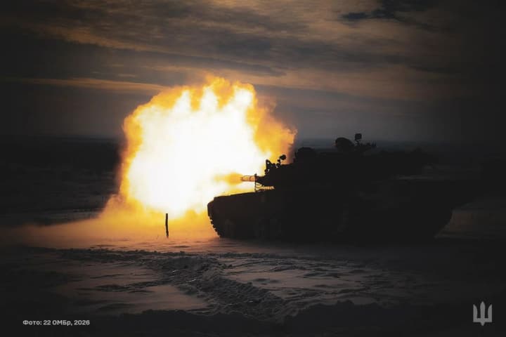 genshtab-o-situatsii-na-fronte-proizoshlo-283-boevikh-stolknoveniya-vrag-zapustil-bolee-22-tis-dronov