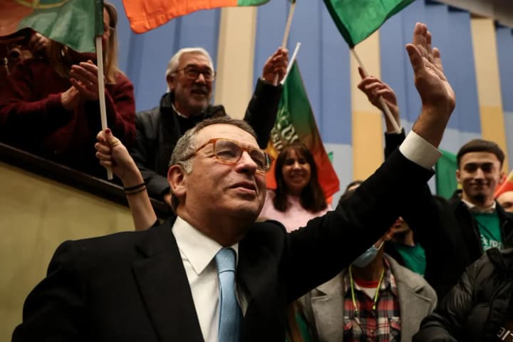 vybory-v-portuhalii-sotsialist-antoniu-zhoze-sehuru-zdobuv-perekonlyvu-peremohu-nad-ultrapravoiu-opozytsiieiu