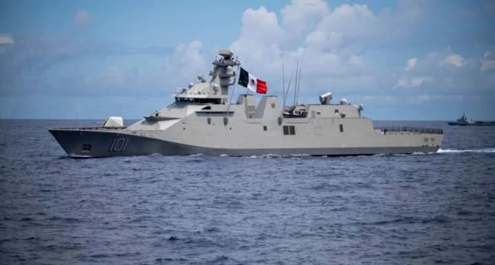 meksika-otpravila-na-kubu-dva-korablya-s-gumanitarnoi-pomoshchyu-i-produktami