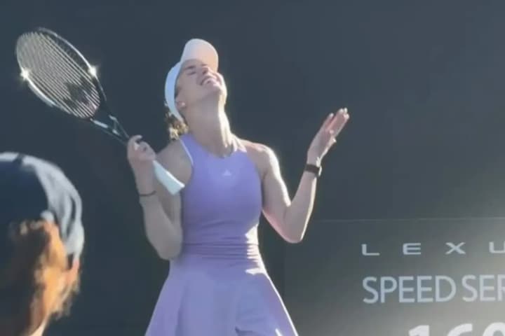 ukrainka-svitolina-stala-deviatoiu-raketkoiu-svitu