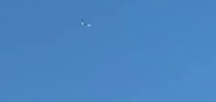 moment-zapusku-vorohom-fpv-z-herbery-potrapyv-na-video-flesh-pokazav-kadry