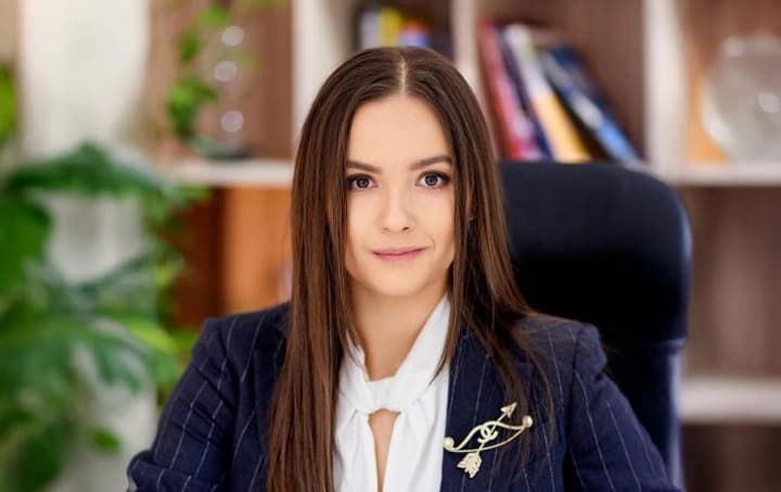 nahliadova-rada-pryznachyla-nataliiu-boiko-vo-dyrektora-operatora-hts