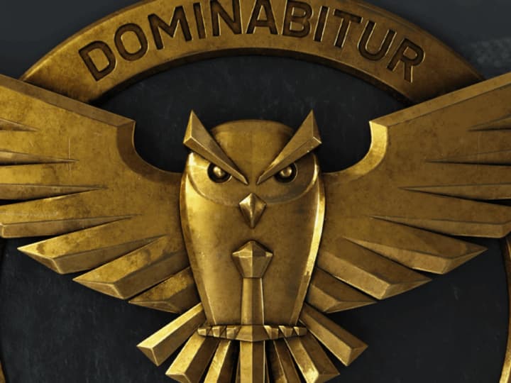 hur-rozkrylo-21-rosiiske-pidpryiemstvo-shcho-vyhotovliaie-bpla-dlia-viiny-proty-ukrainy