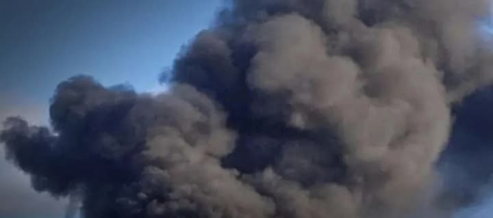 genshtab-podtverdil-porazhenie-vrazheskogo-punkta-upravleniya-na-kurshchine-i-sklada-boepripasov-okkupantov