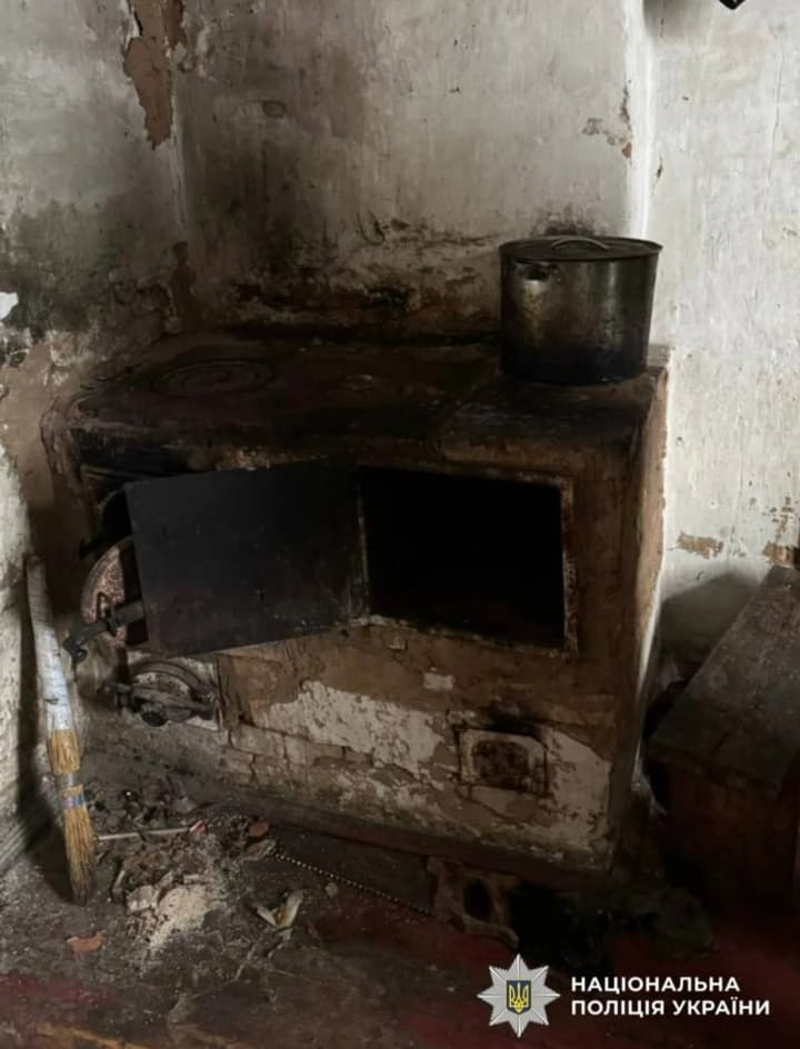 na-kyivshchyni-troie-liudei-zahynuly-vid-chadnoho-hazu-cherez-nespravnist-opalennia