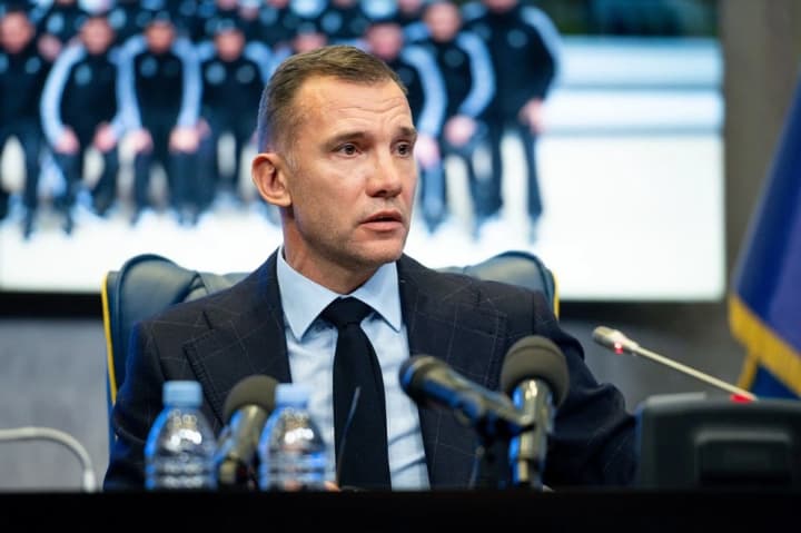 ukrainskie-futbolisti-ne-budut-schitatsya-legionerami-v-nekotorikh-top-chempionatakh-uaf