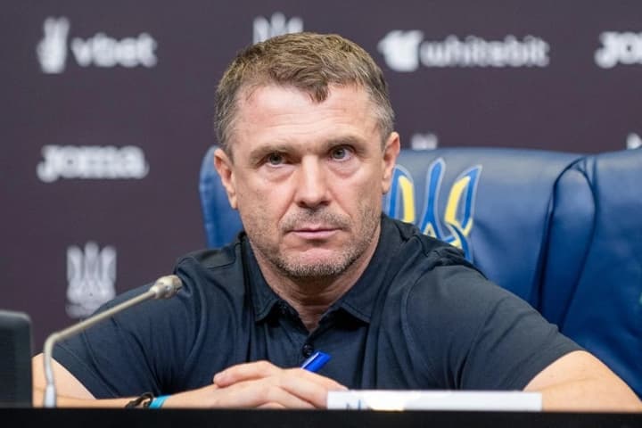 uaf-ne-rozghliadaie-zaminu-rebrova-na-postu-holovnoho-trenera-zbirnoi