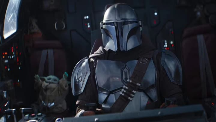 mandalorets-i-grogu-povertaiutsia-lucasfilm-prezentuvala-novyi-tyzer-pid-chas-superboulu