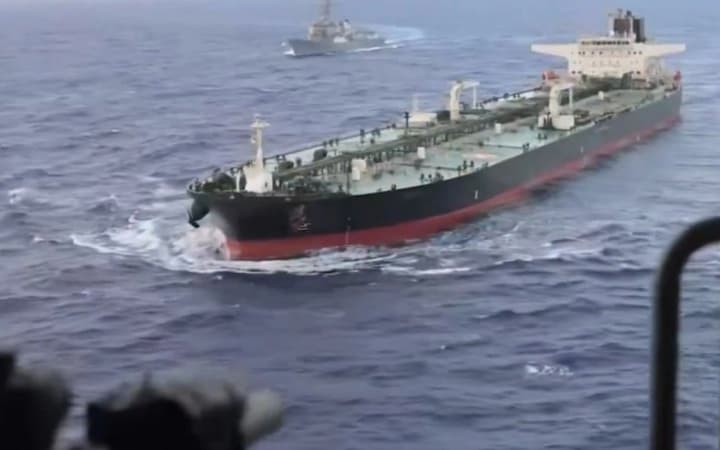 ssha-perekhopyly-shche-odne-sudno-tinovoho-flotu-rf-v-indiiskomu-okeani