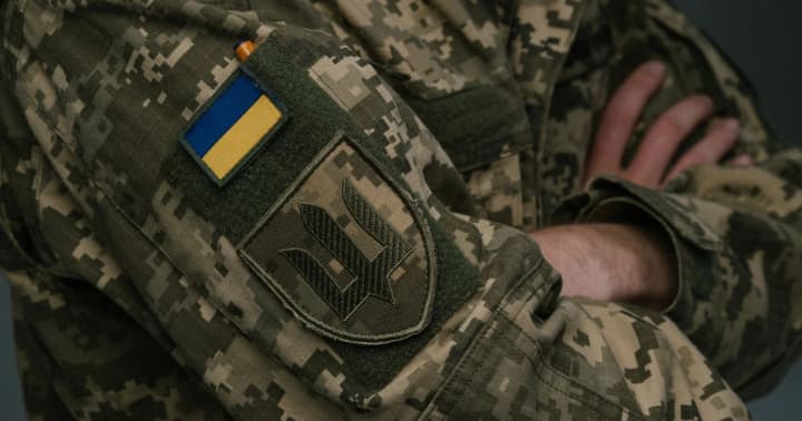 kilkist-skarh-na-dii-ttsk-zrosla-u-333-razy-z-pochatku-povnomasshtabnoi-viiny-lubinets