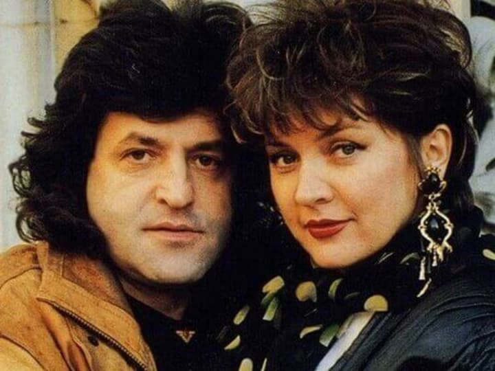 tse-mii-hrikh-liliia-sandulesa-rozpovila-pro-vahitnist-vid-ivo-bobula-ta-abort