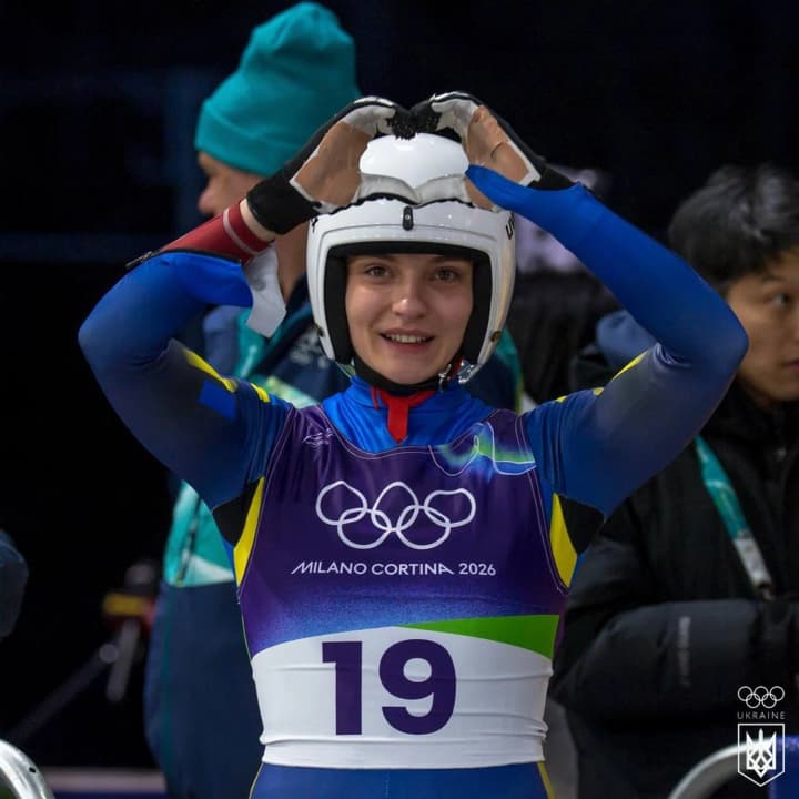 olimpiada-2026-ukrainski-sanochnytsi-tunytska-ta-smaha-finishuvaly-poruch-u-startovomu-zaizdi