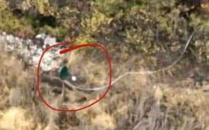 okkupanti-srochno-postavlyayut-na-front-sputnikovii-internet-dlya-zameni-starlink-flesh