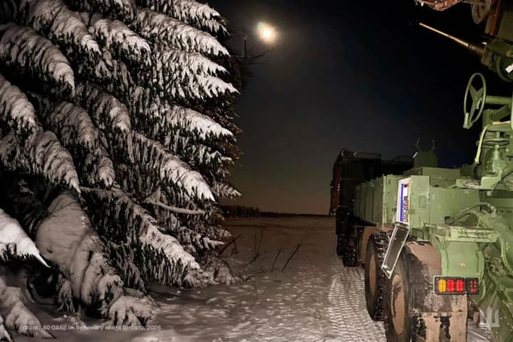 genshtab-o-situatsii-na-fronte-zafiksirovano-159-boevikh-stolknovenii-vrag-zapustil-bolee-4-tis-dronov