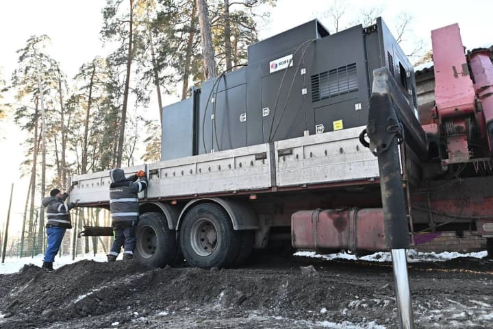 kyiv-region-operates-a-generator-facility-with-a-total-capacity-of-over-100-mw-ova