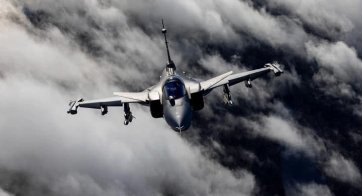 ispaniia-modernizuie-dalekobiinu-raketu-meteor-dlia-pidvyshchennia-efektyvnosti-ukrainskykh-gripen