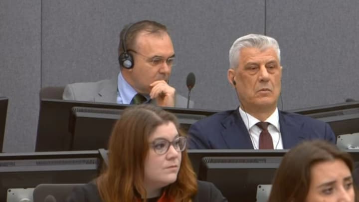 prokuratura-v-haazi-vymahaie-45-rokiv-tiurmy-dlia-kolyshnoho-prezydenta-kosova-khashyma-tachi