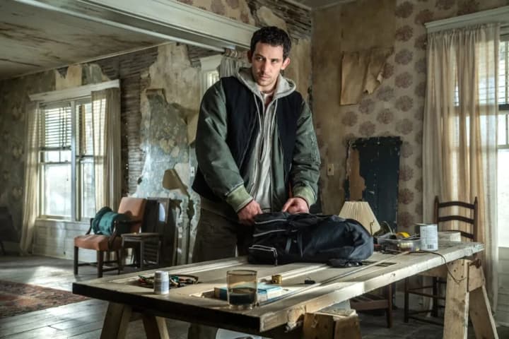 novii-film-spilberga-o-prisheltsakh-viidet-12-iyunya-v-glavnikh-rolyakh-blant-i-okonnor