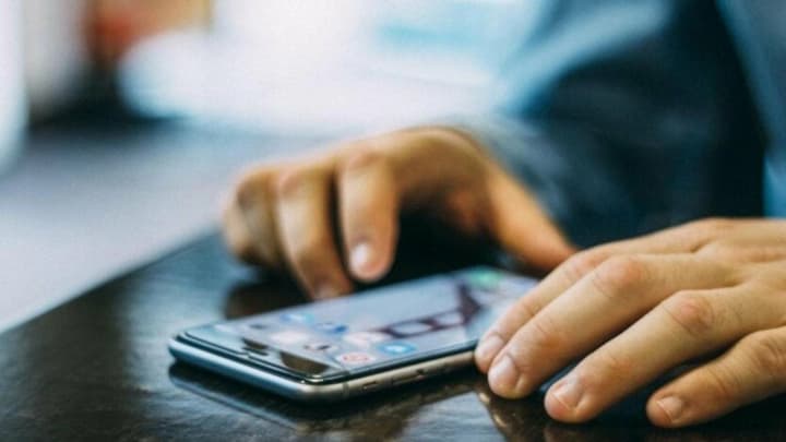 the-brazilian-government-is-implementing-strict-age-verification-for-access-to-gambling-and-pornography