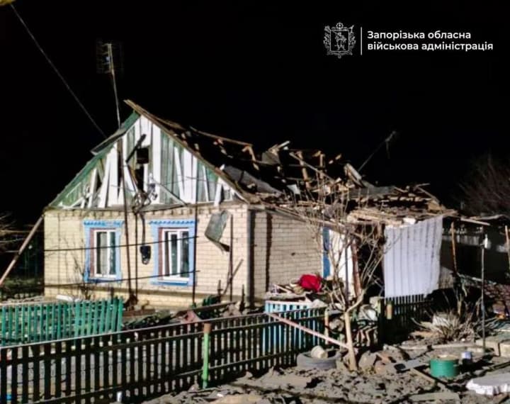 rosiiska-ataka-dronamy-na-vilniansk-sered-poranenykh-dvorichna-dytyna-ova