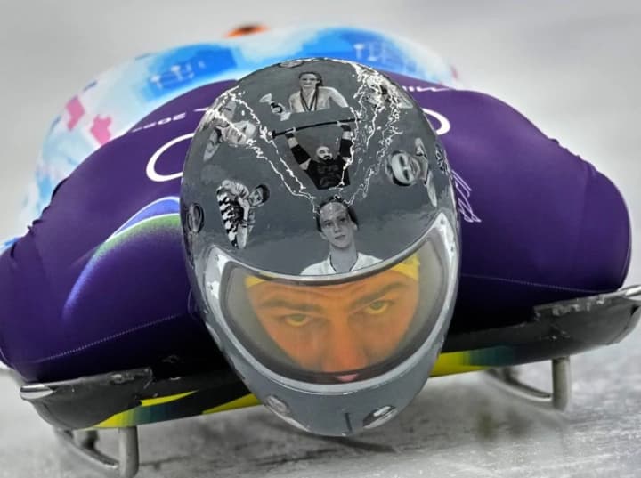 zapret-vladislavu-geraskevichu-ispolzovat-shlem-s-izobrazheniem-ubitikh-sportsmenov-reaktsiya-nok-ukraini-ne-zastavila-sebya-zhdat