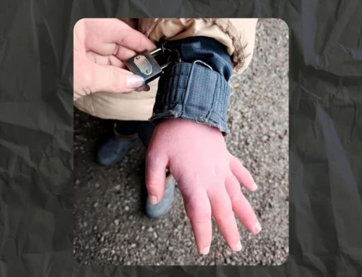 znushchalas-z-17-richnoi-divchyny-z-invalidnistiu-na-kirovohradshchyni-matir-vykhovatelku-postane-pered-sudom