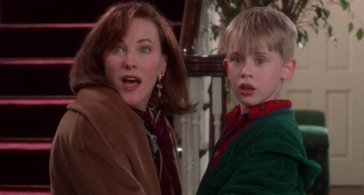 rozkryto-taiemnytsiu-smerti-ketrin-okhary-shcho-naspravdi-pryzvelo-do-konchyny-mamy-kevina-iz-sam-udoma